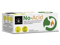 No-Acid
